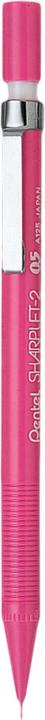 Actual product image Pentel Sharplet-2 (0.50 mm, HB, 1 x)