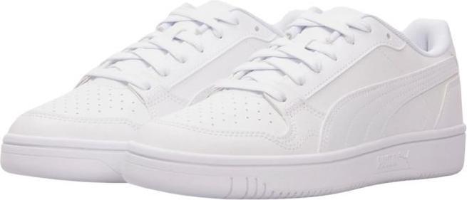 Actual product image Puma Reb-L Jr (37.5)