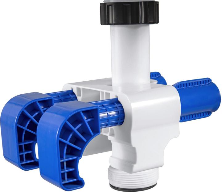 Actual product image Bestway Waterfall