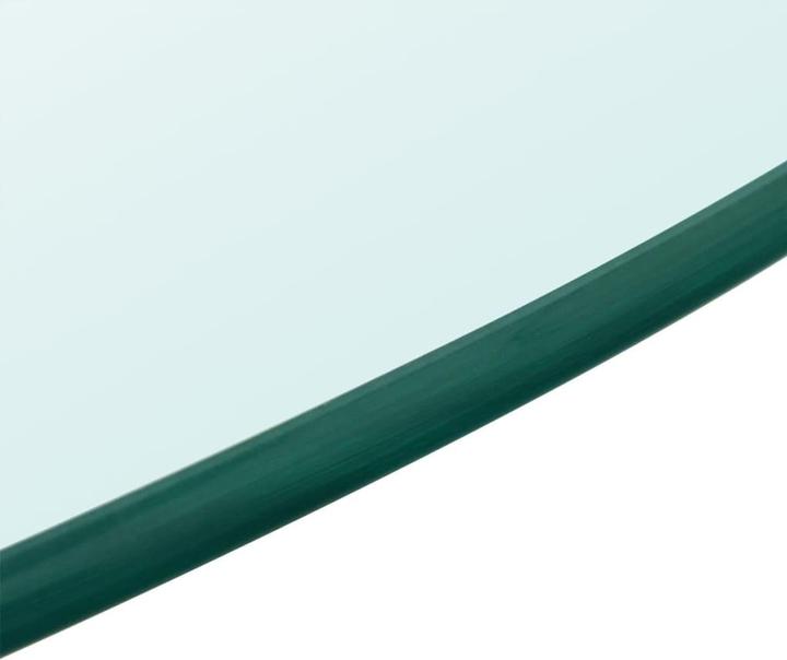 Immagine prodotto VidaXL Gilla (Ø 700 mm)