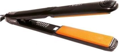 Produktbild HairOn Hair On Argan Hair Straightener