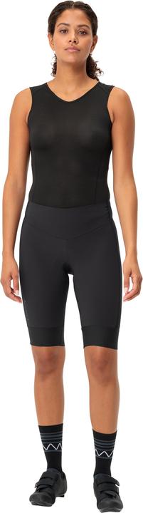 Image du produit Vaude Furka (XS)