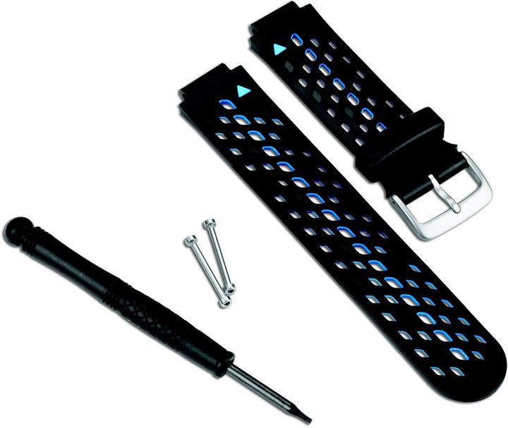 Image du produit Garmin Forerunner 620 (Silicone)