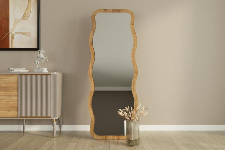 Actual product image Hanah Home Aror (50 x 160 cm)