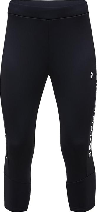Produktbild Peak Performance Rider 3/4 (L)
