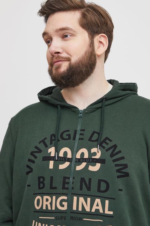 Produktbild Blend BHSweatshirt - 20715775 BB (6XL)