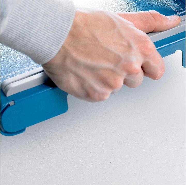 Actual product image Dahle 561 (35 Sheets, A4)