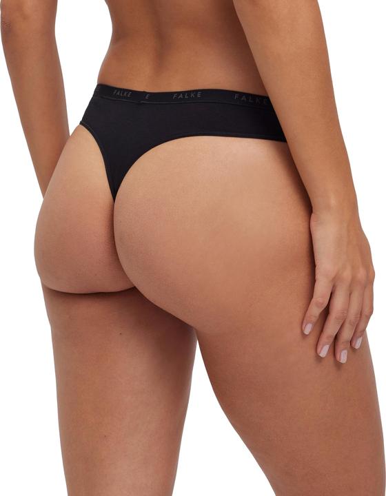 Produktbild Falke 2-Pack Damen (XS, 2er Pack)