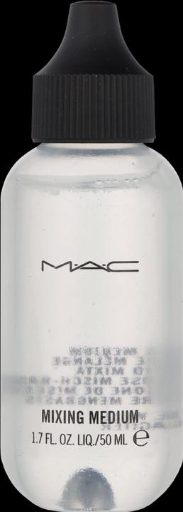 Produktbild MAC Cosmetics Mini Mixing Medium Water base