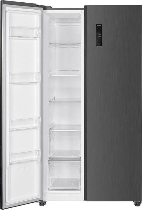 Actual product image Kibernetik FC800S (595 l)