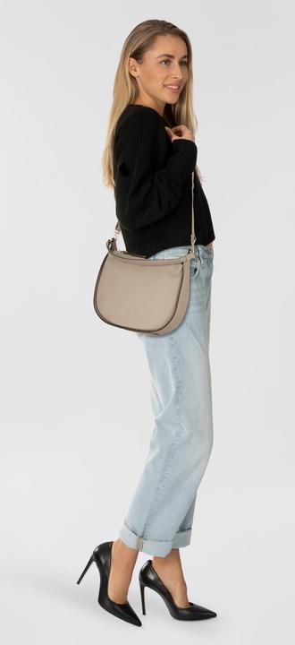 Actual product image Gabor Caissy Schultertasche 32 cm