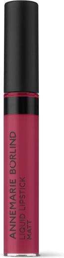 Immagine prodotto Annemarie Börlind Rossetto Liquido Palissandro Opaco (Palissandro)