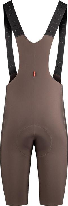 Produktbild Etxeondo kurze Hose dinaic (M)