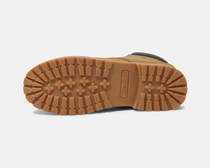 Actual product image FILA Maverick Mid - 55529 (45)