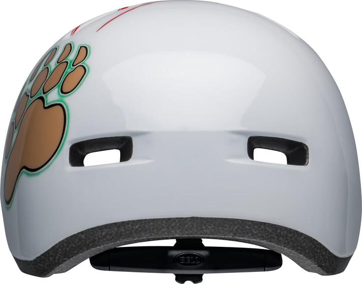 Image du produit Bell Lil Ripper (48 - 55 cm)
