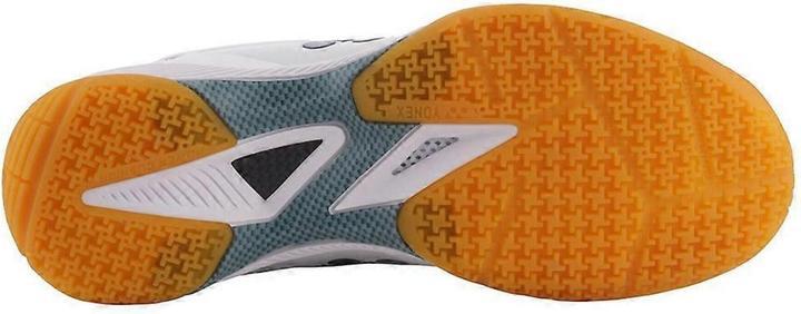 Actual product image Yonex SHB65Z4MEX Men white (45)