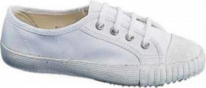 Cartasport Leinenschuhe (39.5)