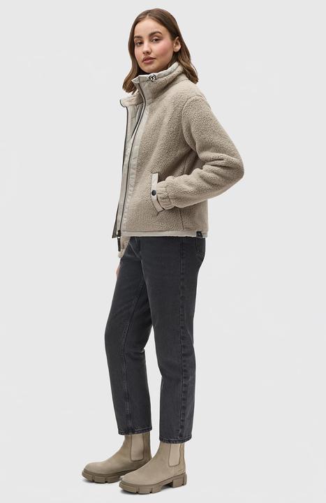 Actual product image Ragwear Nordicka (4XL)