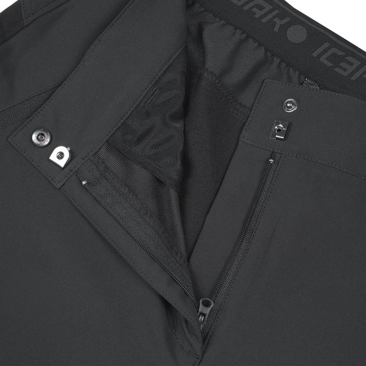 Produktbild Icepeak Bastrop (40)