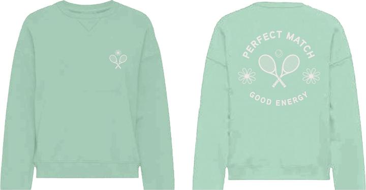 Immagine prodotto Only Kids Pullover LOVELY Pullover (158, 164)
