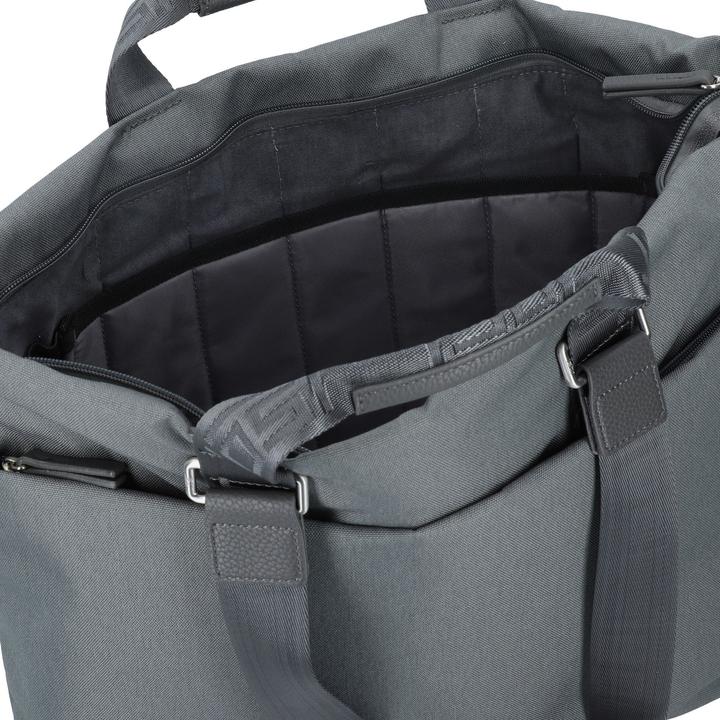 Immagine prodotto Jost Borsetta Bergen 50 cm (22 l)