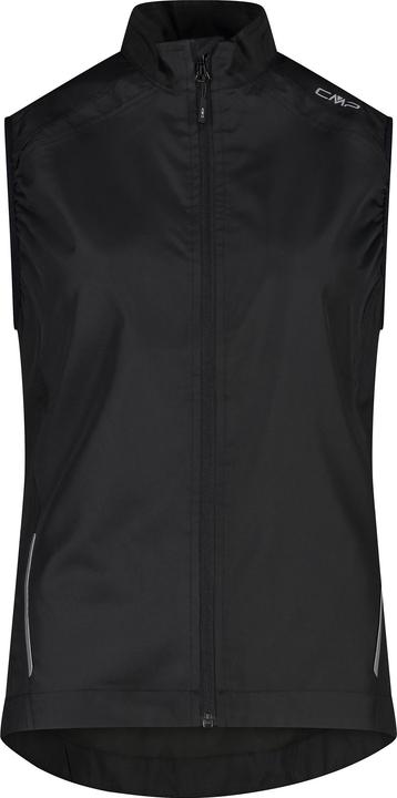 Produktbild CMP Campagnolo Windproof Weste (40, M)