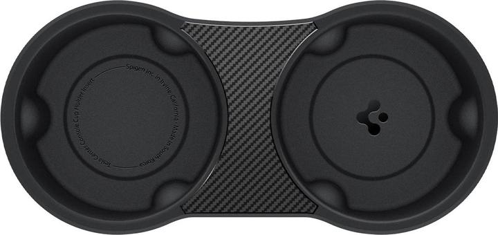 Produktbild Spigen TO210