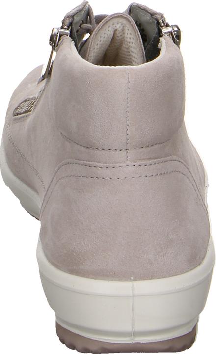 Produktbild Legero Sneaker (37.5)