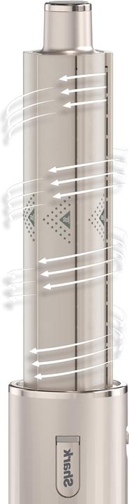 Produktbild Shark FlexStyle 3-in-1