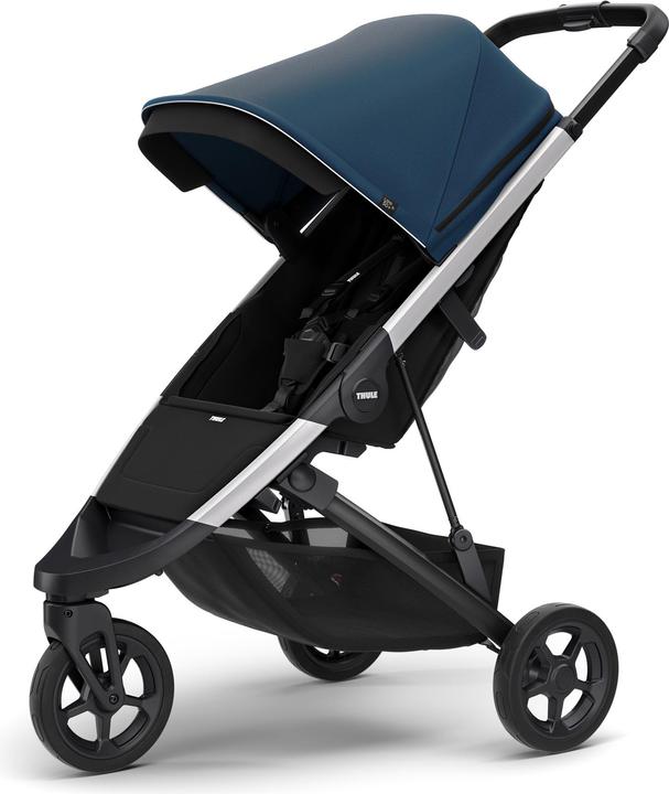 Produktbild Thule Spring