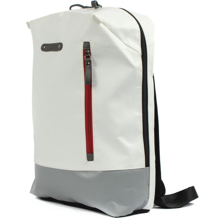Actual product image 7clouds Novis 7.1 B (12 l)