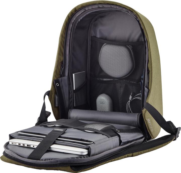 Image du produit XD Design - Sac à dos BOBBY HERO (16 l)