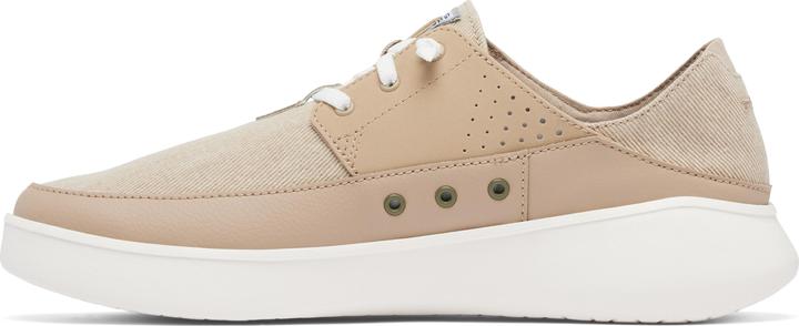 Actual product image Columbia Boatside™ Relaxed Pfg (41)