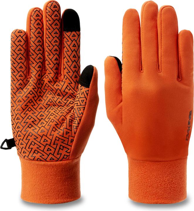 Produktbild Dakine Storm Liners (L)