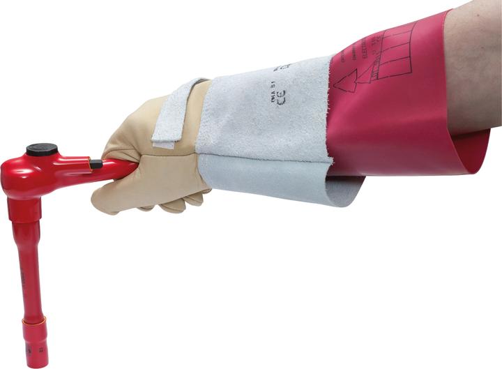 Actual product image KS Tools 117.1662 (10)