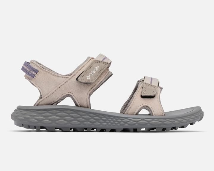 Actual product image Columbia Women's Konos Hiker 2-Strap (37)