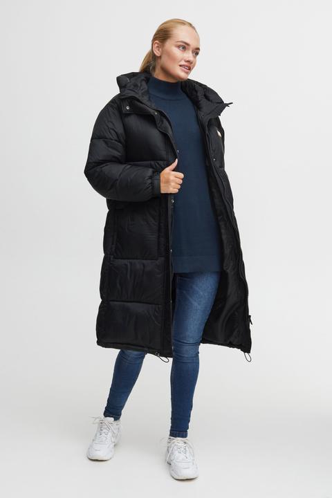 Produktbild Oxmo BY - OXJolyn - Jacket Otw - 21800204-ME (L)
