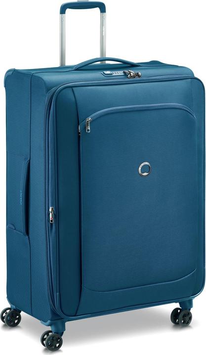 Immagine prodotto Delsey MONTMARTRE AIR 2.0 (106 l, XL (da 115l))