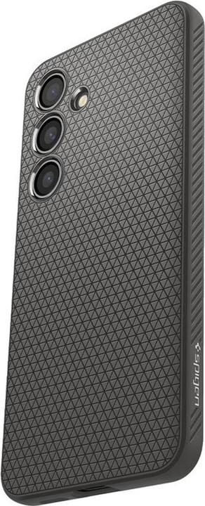 Image du produit Spigen Liquid Air (Samsung Galaxy S24)