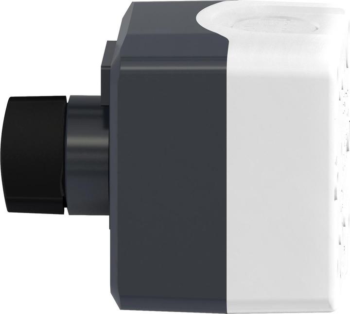 Immagine prodotto Schneider Electric Selettore 22mm