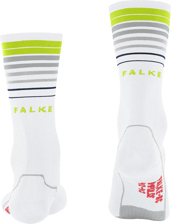Produktbild Falke BC Impulse Reflect Unisex Biking (37 - 38)