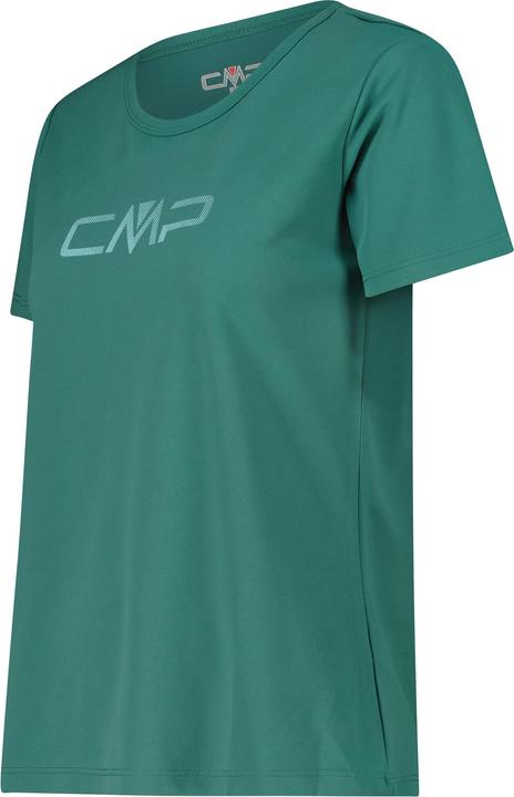 Produktbild CMP Campagnolo Funktions Print (3XL)