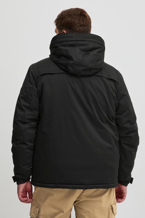 Immagine prodotto Blend BHLeto BT - 20715561ME (4XL)