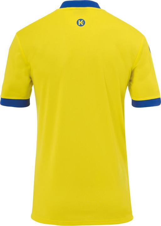 Image du produit Kempa Tricot Player (M)