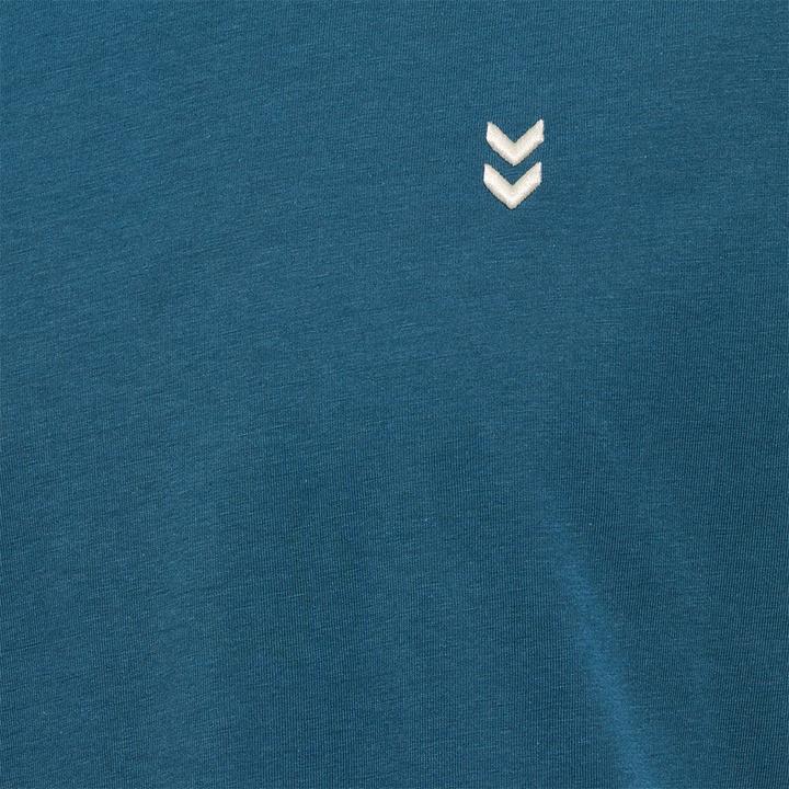 Immagine prodotto hummel hmlPULSE T-SHIRT (L)
