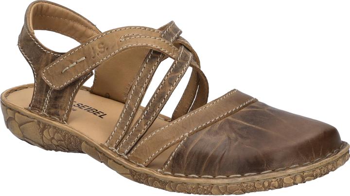 Produktbild Josef Seibel 79554-95 (41)