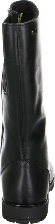 Actual product image Lurchi 84L9013005 (37)