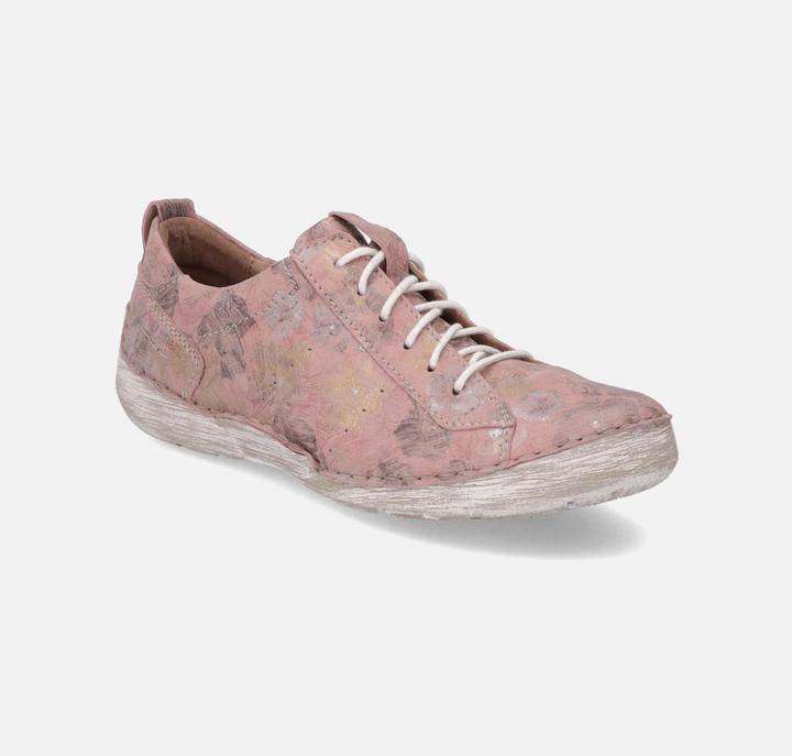 Actual product image Josef Seibel 59656-372 (40)