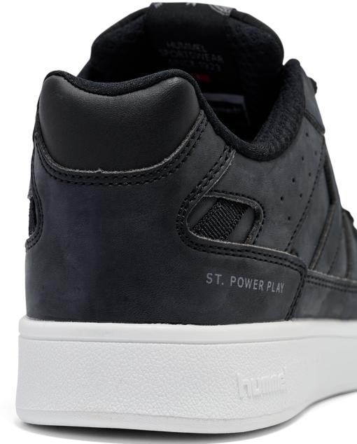 Actual product image hummel St. Power Play (40)