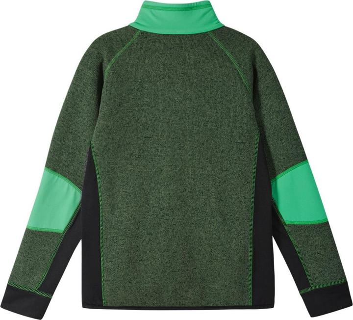 Immagine prodotto Reima Liukuen midlayer bambini (152)
